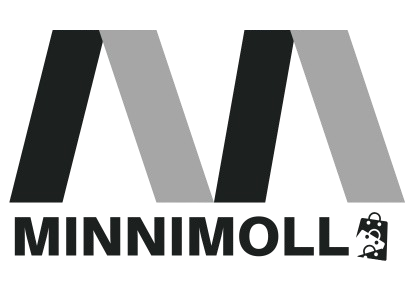 MINNIMOLL